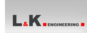 L&K Engineering | Power Press Specialists